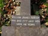 image of grave number 171184
